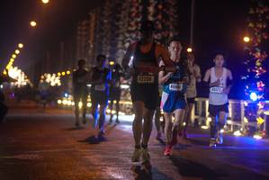 BIB: 42250, 40900, 40172
                            <button type="button" onclick="openModal(18276649)" class="btn btn-primary btn-sm float-right btn-popup" data-toggle="modal" data-target=".modal-high-quality">
                        <i class="fas fa-shopping-cart"></i> Add to Cart
                    </button>
                                            <button type="button" onclick="isThisMe(18276649, true)" class="btn btn-success btn-sm float-right btn-popup btn-isme hidden" data-toggle="tooltip" data-placement="bottom" title="นี่คือรูปของคุณใช่ไหม คลิกที่นี่เพื่อเอาเข้าอัลบั้ม">
                        <i class="fas fa-plus"></i> Add to album
                    </button>
                    <button type="button" onclick="isThisMe(18276649, false)" class="btn btn-warning btn-sm float-right btn-popup btn-isnotme hidden">
                        <i class="fas fa-ban"></i> Remove from album
                    </button>